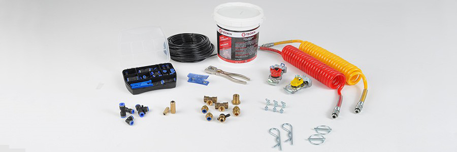 SOLDADURA - SEGURIDAD E HIGIENE - SENALIZACI�N